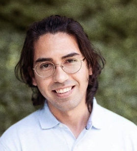 Oz Hazem