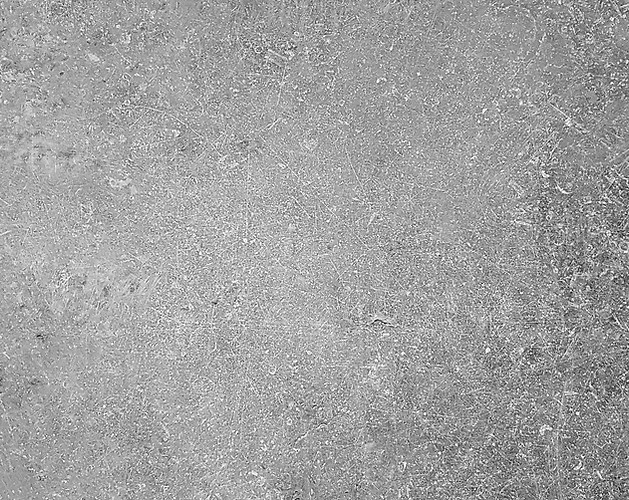 yan-ots-UuBR5kbvt4Y-unsplash.jpg