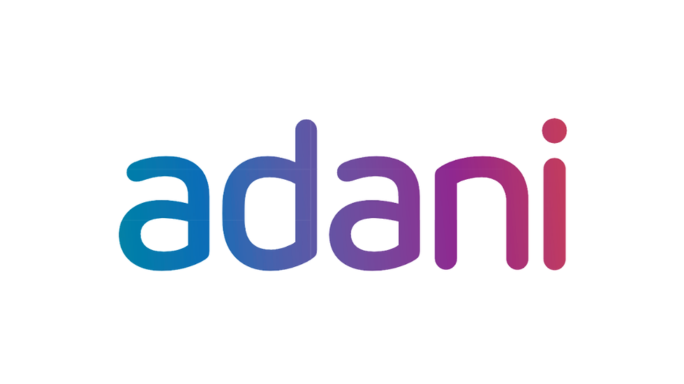 adani