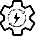 Untitled design (7).png