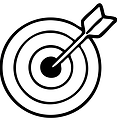 Untitled design (11).png