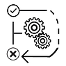 Untitled design (2).png