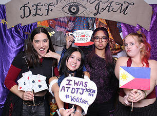 IMG_7763_20251025_190124_3600.jpeg
