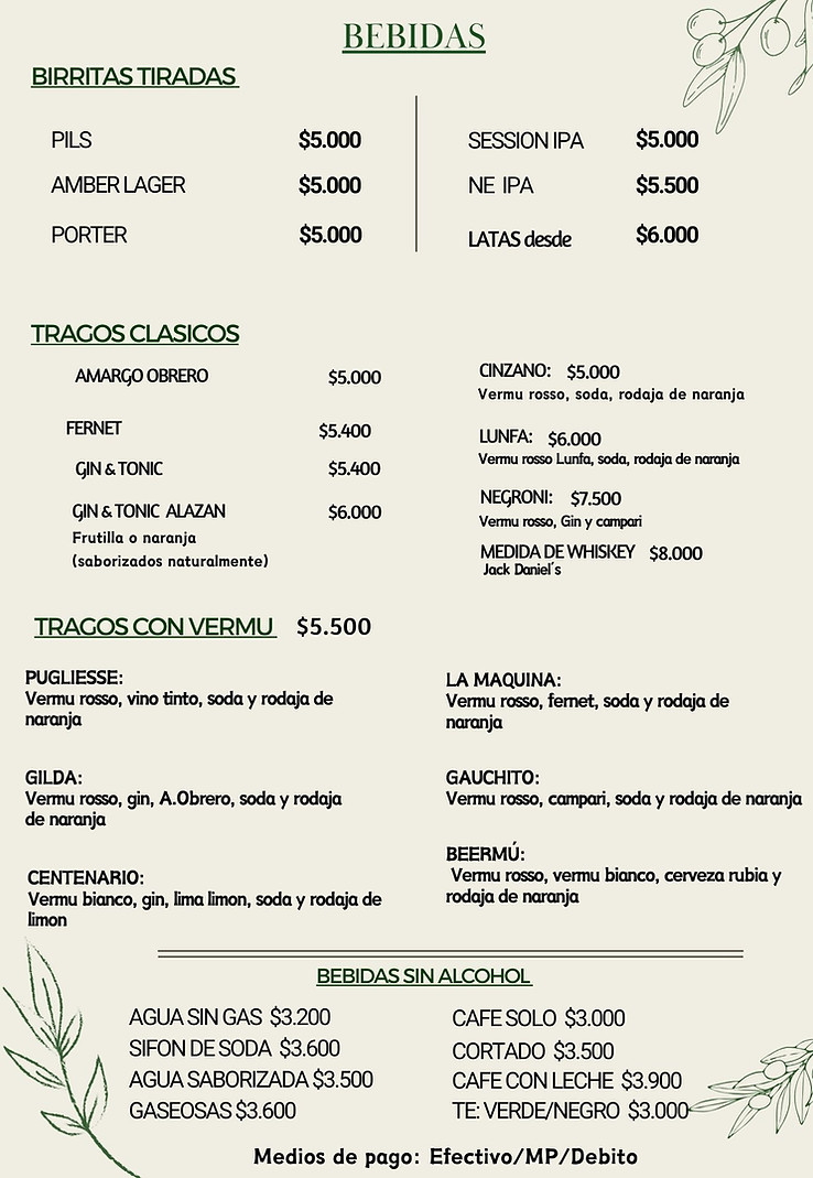 Carta bebidas.jpg