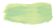 928441-2.png