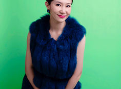 KoreaJazzVocal hyejin