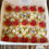 Miniature : Sablés floraux - Flower biscuits 