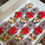 Thumbnail: Box of 24 mini cupcakes