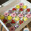 Thumbnail: Box of 24 mini cupcakes