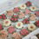 Thumbnail: Box of 24 mini cupcakes