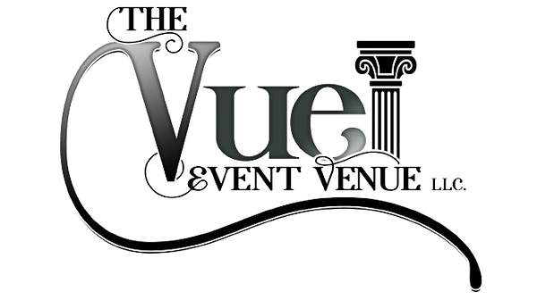 vuemainlogo.png