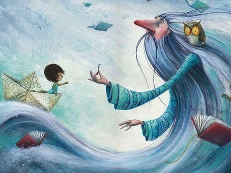 Depressão Seletiva: Identifique e Busque Ajuda