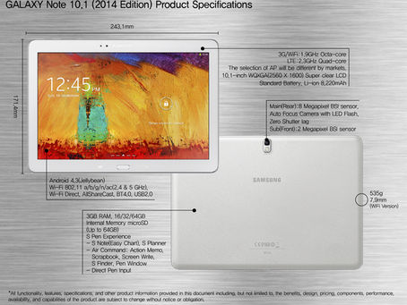 S� [s~quad] Standard Edition  Crack   Product Key Free Download 2022