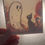 Thumbnail: Full-color Lithophane