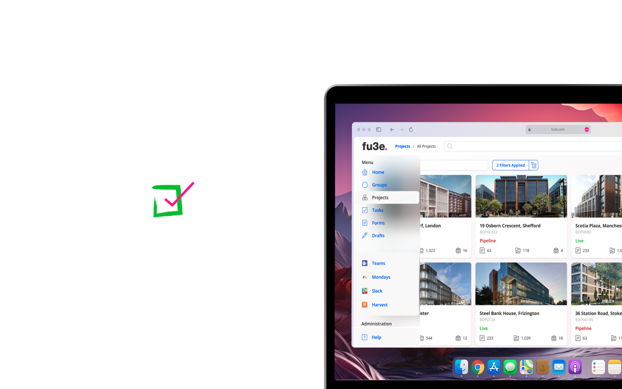 Screenshot 2024-01-16 at 08.36.52.png