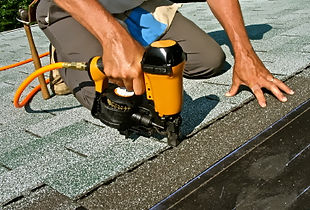 Roofing, General Contractor, Home Improvement, HVAC, Plumbing, Renovations, Remodeling, Flipping, Rental Rehabs,