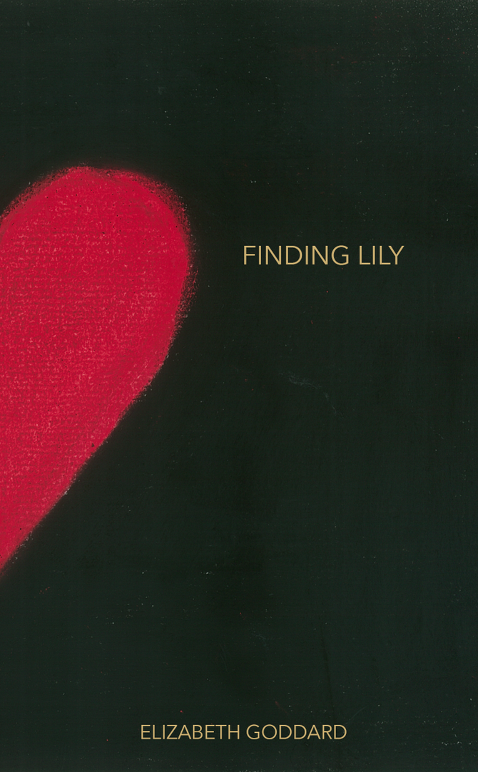 Finding Lily