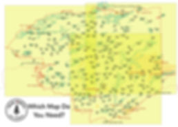 Quetico - Which Mapv3.jpeg