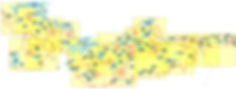 WebsiteWhichMap.jpeg
