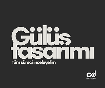 bahcesehir-dis-klinik-gülüs-tasarimi.png