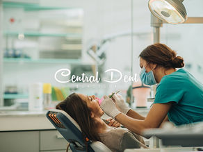 Стоматология в Турции