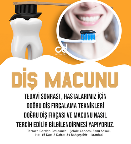 bahçeşehir klinik.png