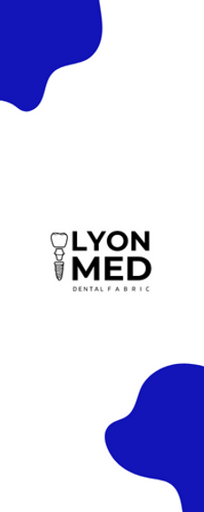 lyonmed.png