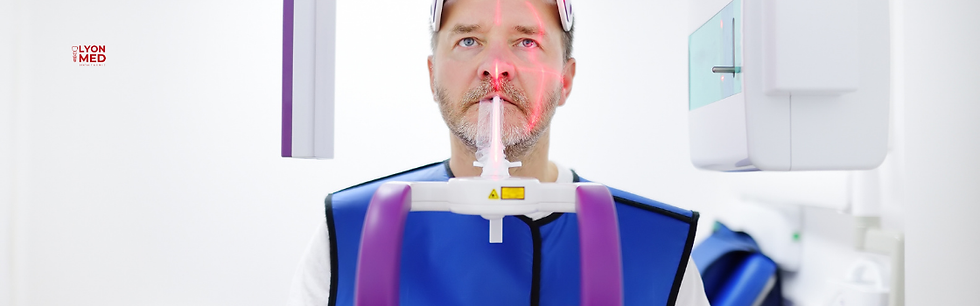 ree
