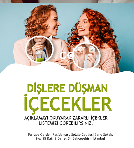 dişlere zararlı içecek bahçeşehir diş klinik.png