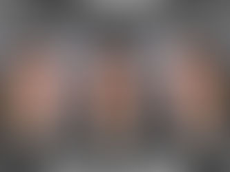 Vaka İncelemesi Zirkonyum Kaplama