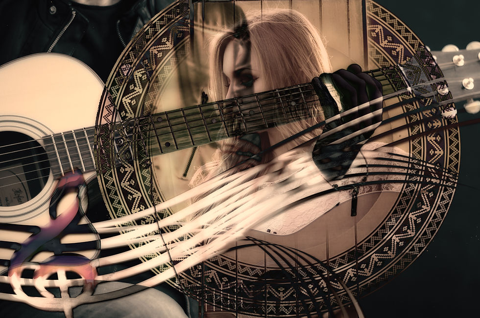 geralt-guitar-1030597.jpg