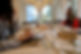 DB41942D-54F2-4A46-B466-141E26C6BB9C_1_201_a.jpeg