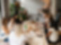 100S6104_websize.jpg