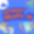 MTH001: Math K