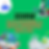SCI058: Evolutionary & Developmental Biology