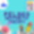 PEL003: Aesthetic Theory