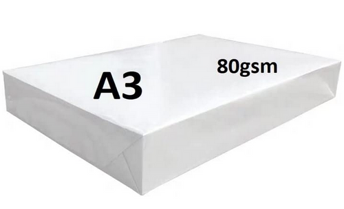 A3 White Paper | The4Network