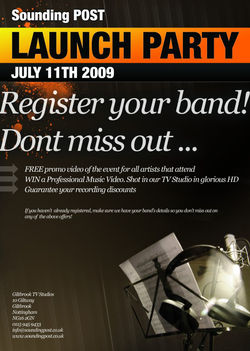 poster-design-588x827.jpg