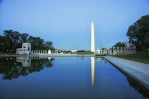 washington-dc-394724__340.jpg