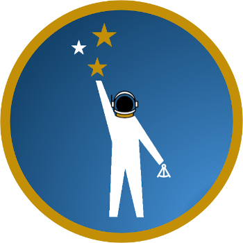 strategic-vision-button1.png