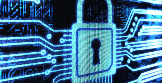 How to Prepare Your Church for Cybersecurity Threats