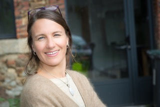 La photo de Elodie Millot-Rebillard