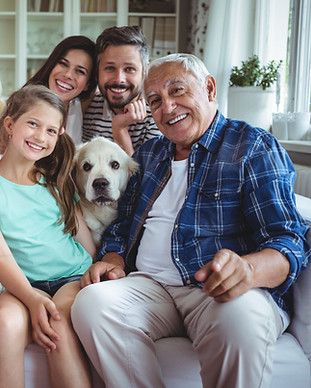 Helen believes that movement (finding an exercise you enjoy), getting a good nights sleep, regular stress reduction, getting out into nature, and having a sense of connection are all vital to keeping a healthy balance in your life.
