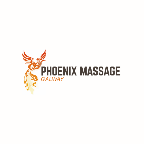 Writer: PHOENIX MASSAGE GALWAY