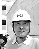 KakaoTalk_20250627_154312124_01_edited_edited.jpg