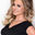Writer: Elizabeth Hill