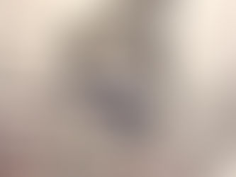 I missed Facebook today