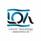 Levitt Oncology Associates LOGO (3).jpg