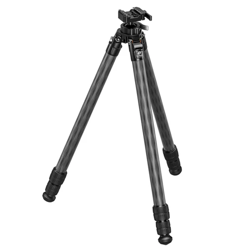 Leofoto St Series Tripods Soldier Mountain Arms Llc