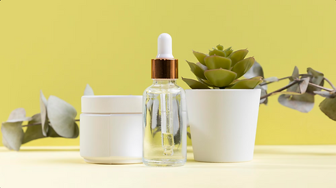 スクリーンショット 2025-11-09 131316.png